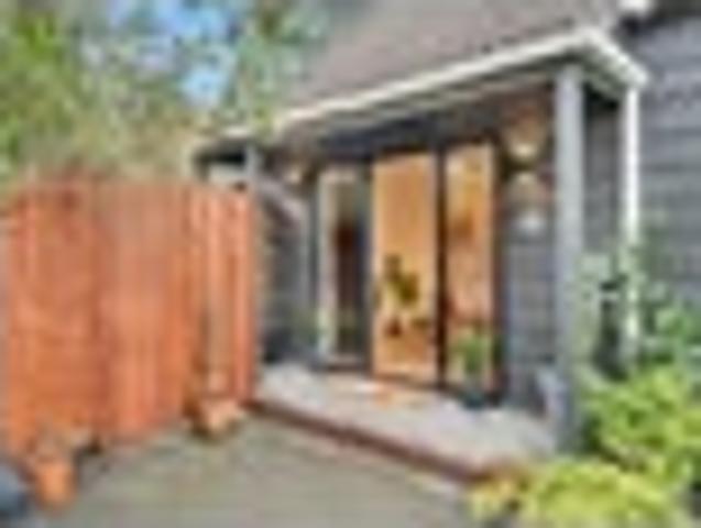 Space, Style & Superb School Zones