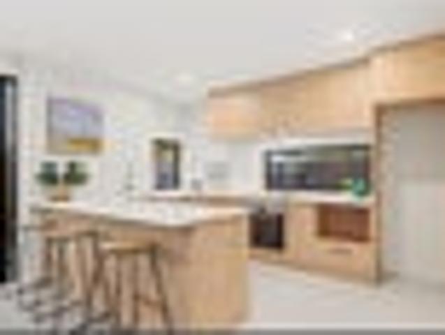 Space, Sun and a Car Park $499,000!