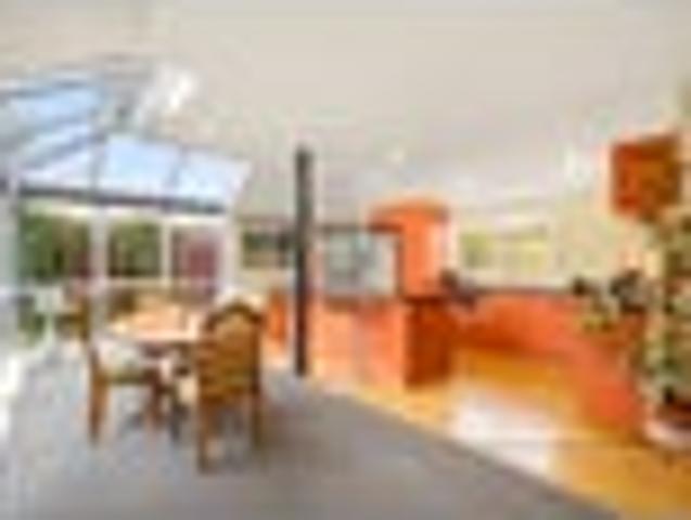 Priced to Sell $81k below CV