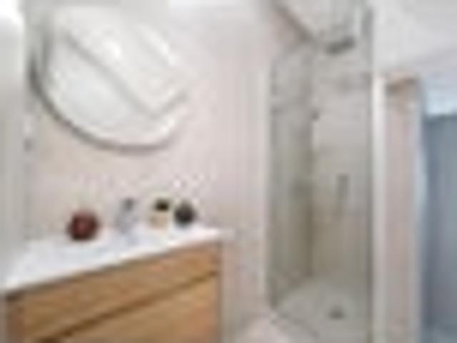 SPACE. SUN. STYLE. FAMILY LUXURY