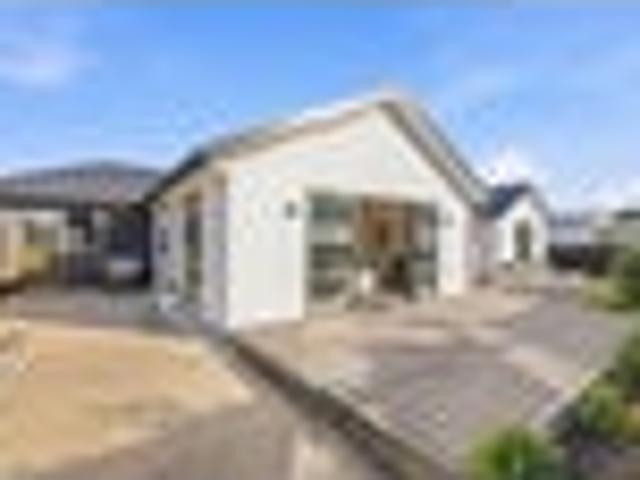 Space, Sun & Storage, Including a 3 Car Garage!