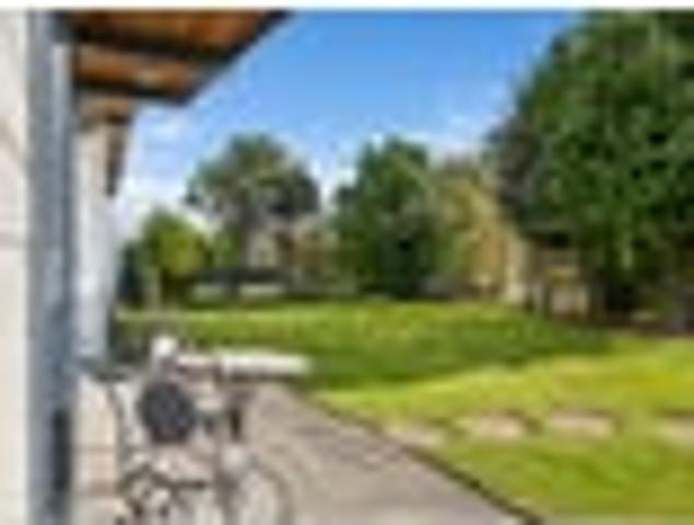Space, Sunshine And Location Now Priced