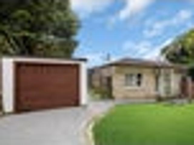 Enquiries over $550,000