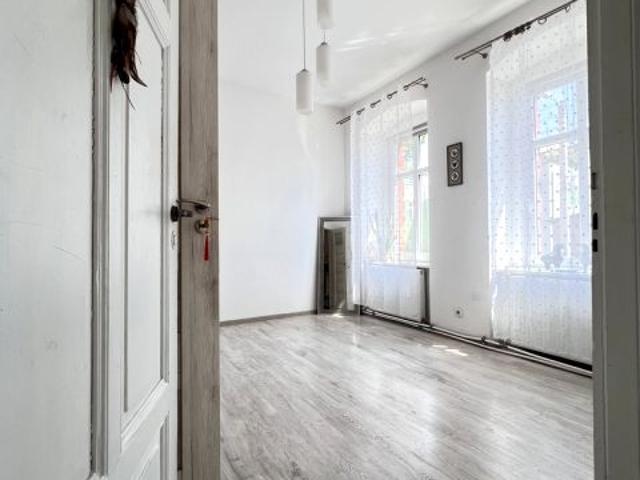 Spacerowa 100 m², Świdnica