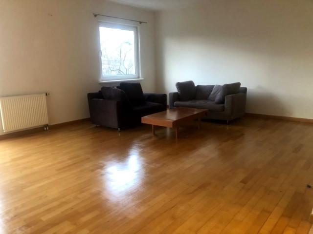 Spacerowa 101 m², Gdynia