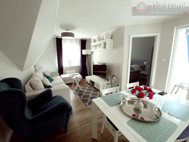 Spacerowa 120 m², Łukęcin