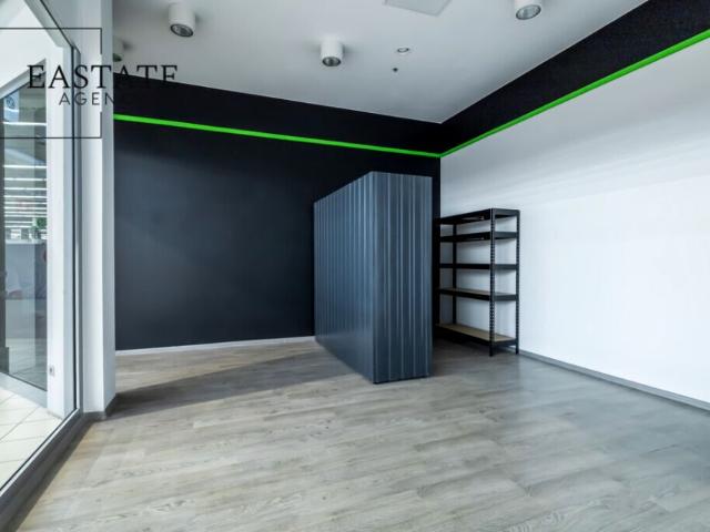 Spacerowa 29 m², Gdańsk