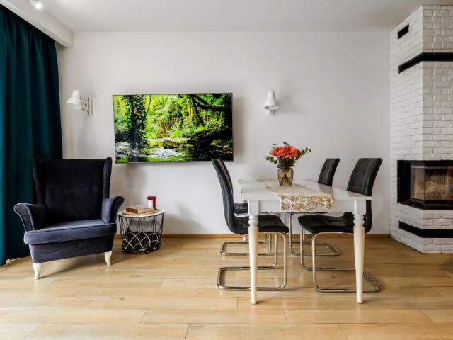Spacerowa 33 93 m², Radwanice