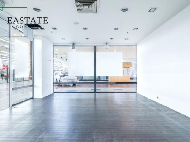 Spacerowa 36,52 m², Gdańsk