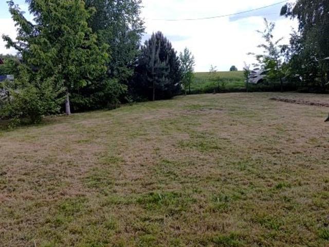 Spacerowa 490 m², Gliwice