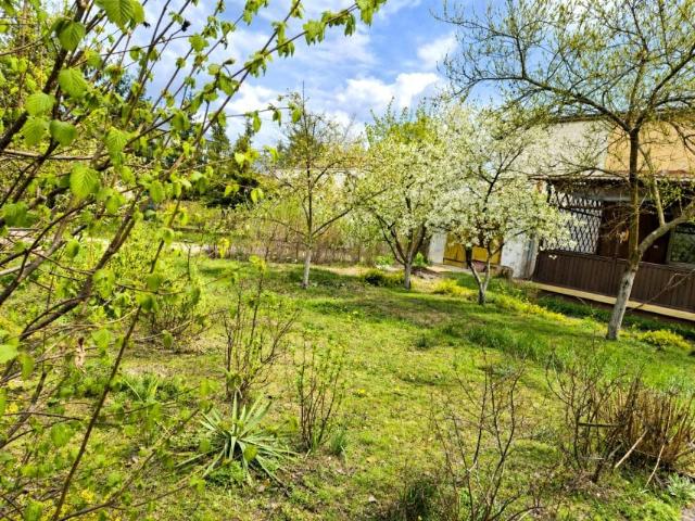 Spacerowa 512 m², Józefów
