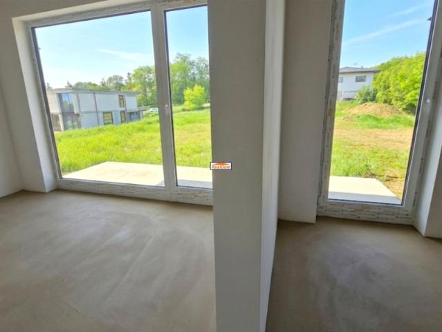 Spacerowa 63 m², Kraków