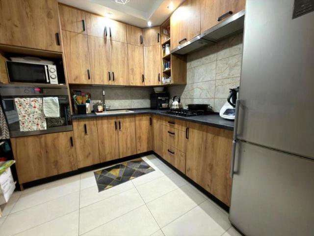 Spacerowa 64,60 m², Pniewy