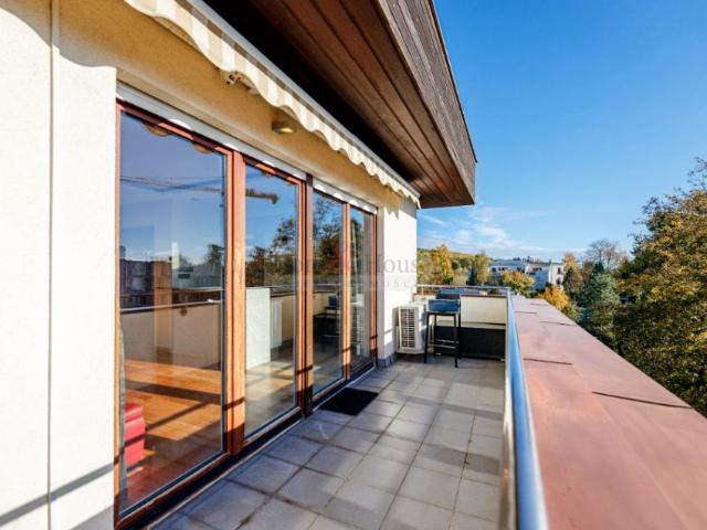 Spacerowa 67 m², Gdynia