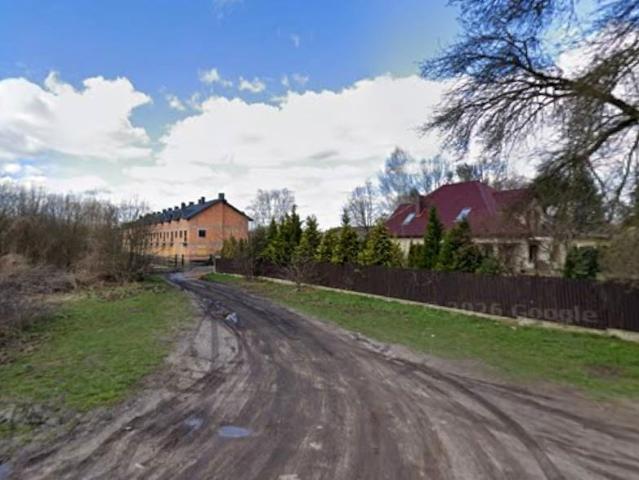 Spacerowa 8 231 m², Kobyłka