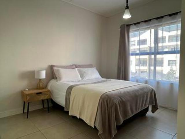 spacious 41sqm 1 bedroom – rarely av.