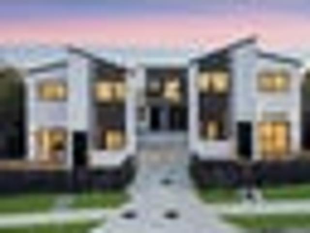 Spacious 4 Bed Home | 2 Bath | Move In Ready