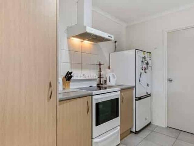 Spacious 4 Bed in Helensville