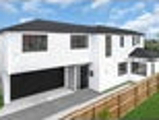 Modern Living with Peace of Mind