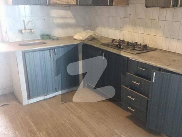 Spacious 4 Bedroom Apartment for Rent in Clifton Block 4 2200 Sq Ft