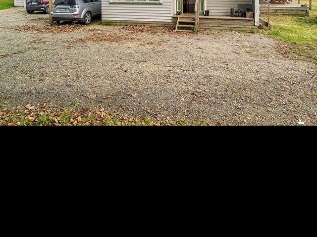 Spacious 4 Bedroom Family Home