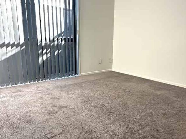 Spacious 4 Bedroom Family Home Ã¢ÂÂ 2 Storeys, 3 Bathrooms