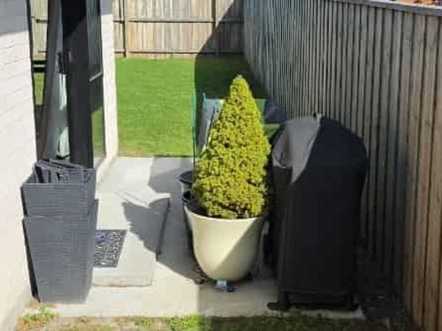 Spacious 4 Bedroom Family Home for Lease in Woodend, Canterbury