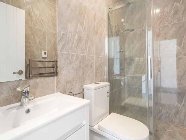 Spacious 4 Bedroom Family Home in a Prime Location!