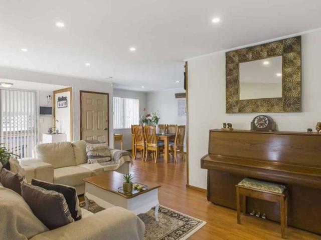 Spacious 4 Bedroom Family Home in Top School Zones