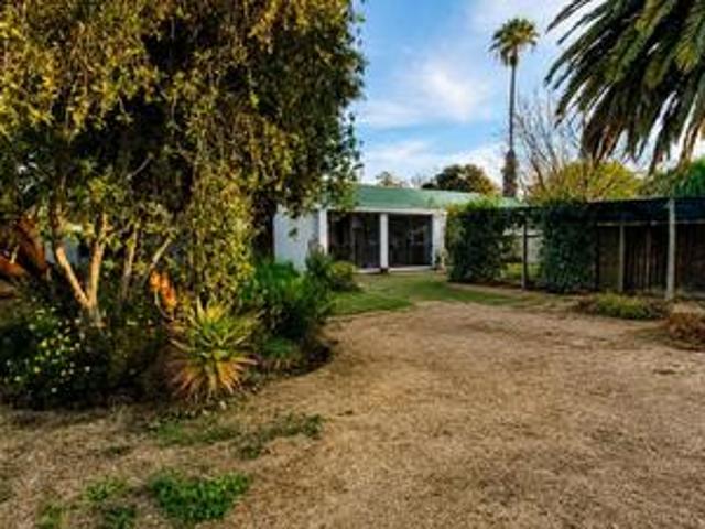 spacious 4 bedroom family home on a.