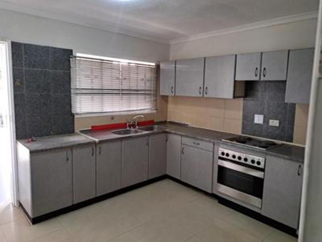 spacious 4 bedroom family home on th.