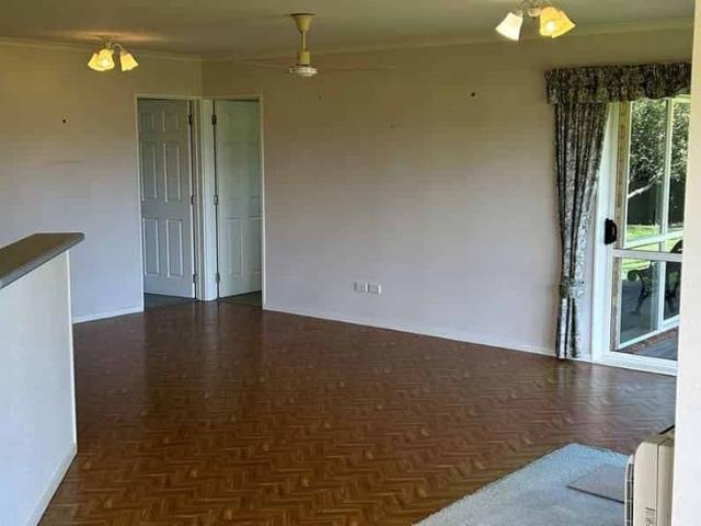 Spacious 4 Bedroom Family Home Semi Rural Mangawhai