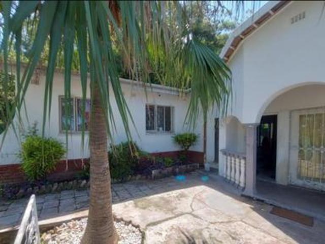 spacious 4 bedroom family home with.