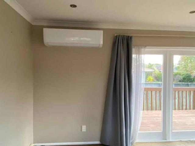 Spacious 4 Bedroom House for Rent!