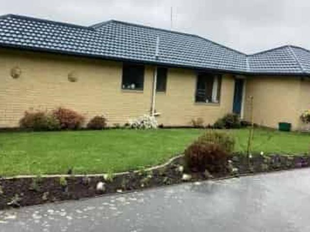 Spacious 4 Bedroom House in Westmorland