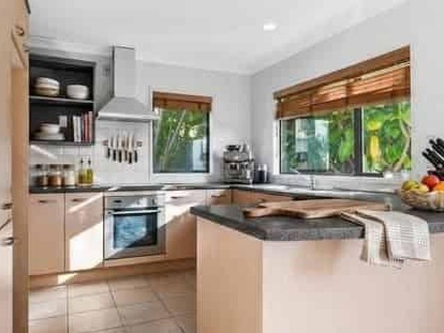 Spacious 4 Bedroom Home with Beautiful View