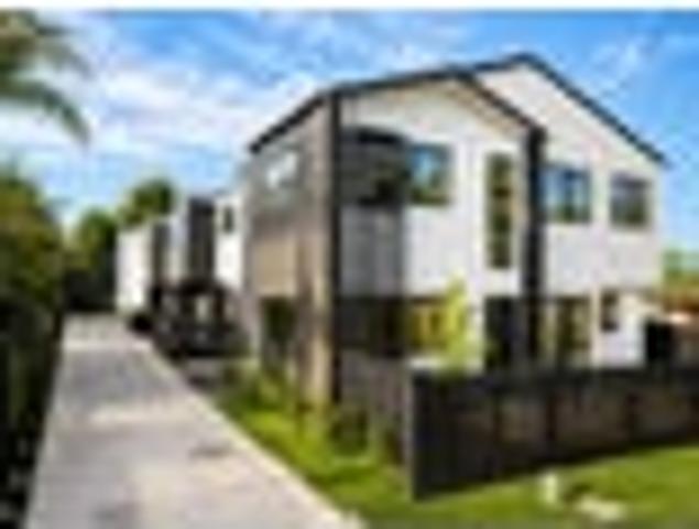 Spacious 4 Bedroom Home with Premium School Zone!