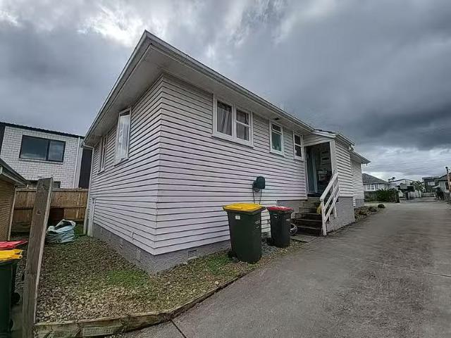 Spacious 4 bedroom home First National Real Estate