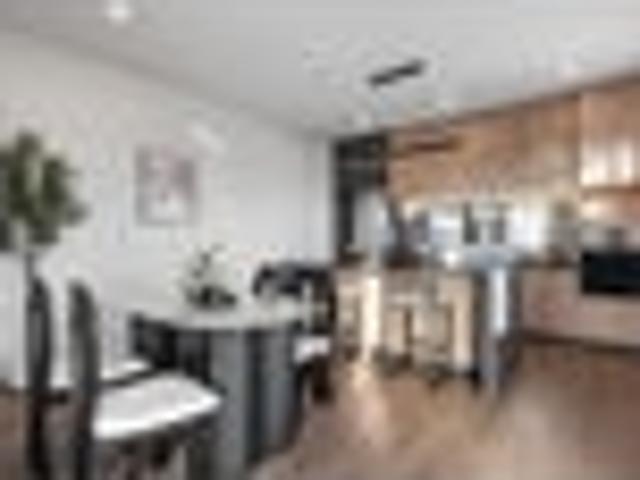 Spacious 4 Bedroom Home + Garage!