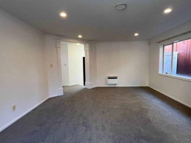 Spacious 4 bedroom home in East Tamaki