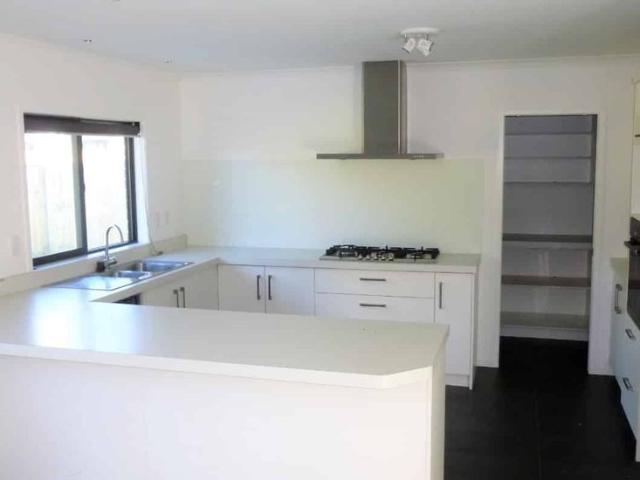 Spacious 4 Bedroom Home in Flagstaff