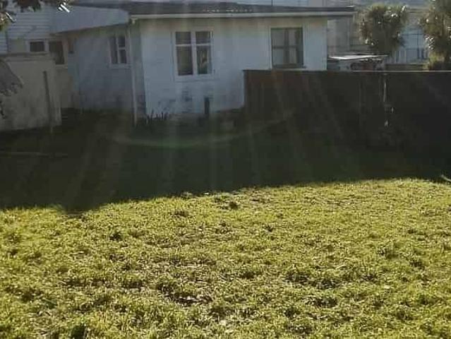 Spacious 4 Bedroom Home in Porirua