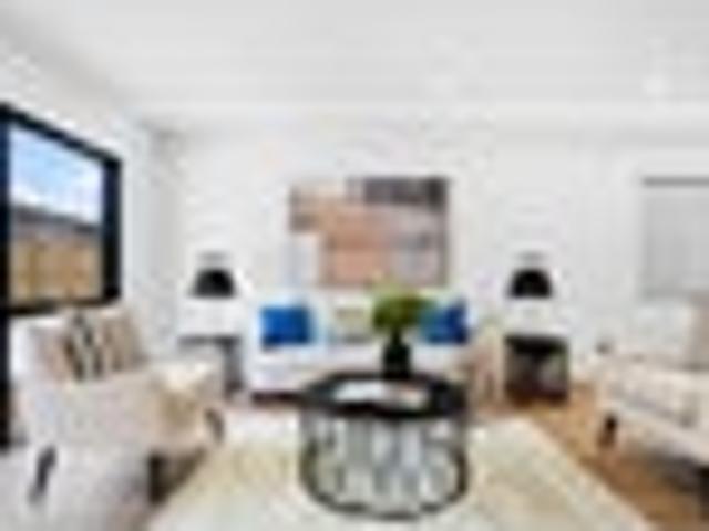 Spacious 4 Bedroom Standalone Homes Prime Location
