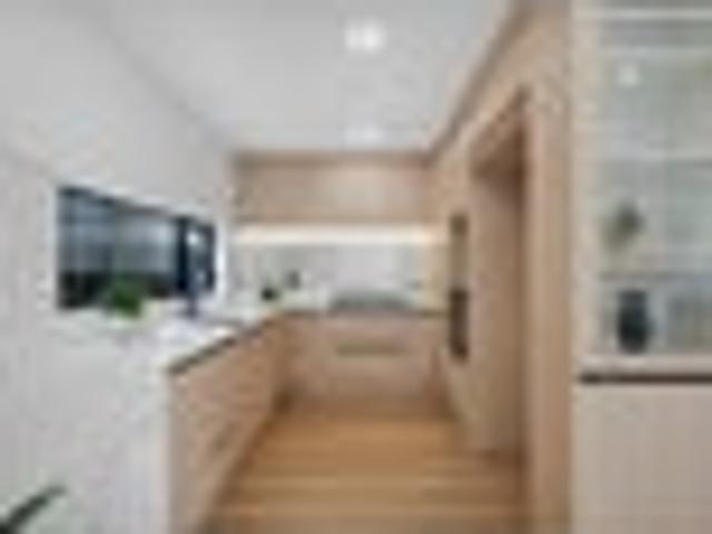Spacious 4 Bedroom Standalone Homes Prime Location