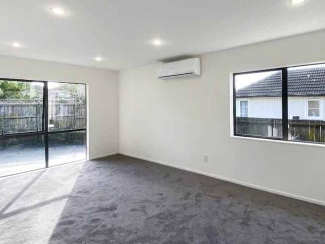Spacious 4 Bedroom Retreat in the Heart of New.