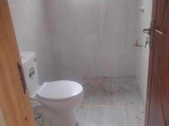 Spacious 4 bedrooms Bungalow for sale in Ongata Rongai