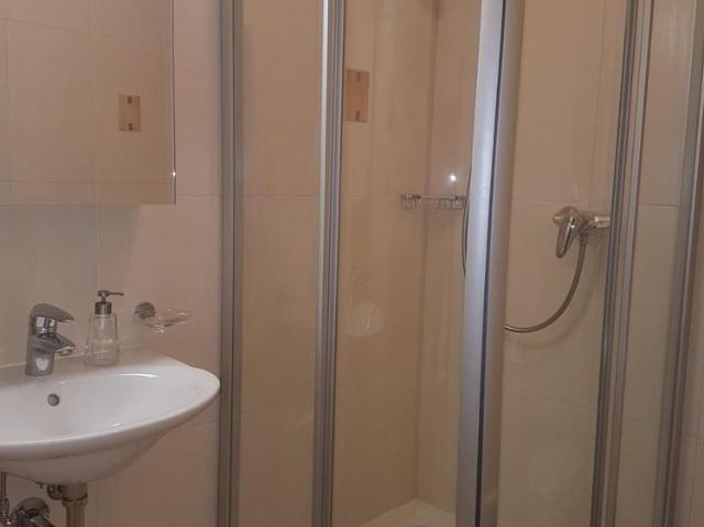 Spacious 4.5 rooms in a quiet area