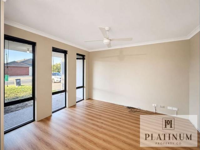 Spacious 4x2 Family Home with Theatre & Powered Workshop