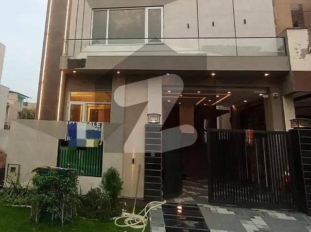 Spacious 5 Marla House For Rent In City Housing Sialkot | Al Sheikh Real Estate
