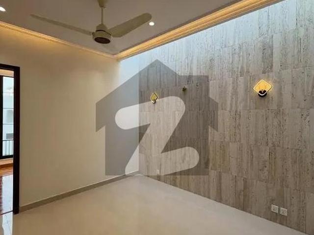 Spacious 5 Marla House for Rent 4 Bedrooms Non Furnished Citi Housing Society